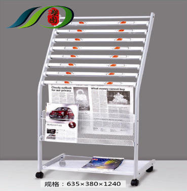 快展搭建核心的新型搭建方式